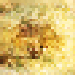 Item #81286502794784997732714293448243818551863495519148163241170422020303396798465 Media