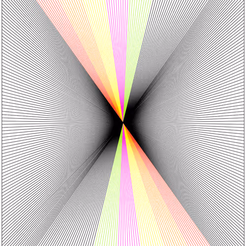 Item #36090790905728778085333871122054266479845643649205497545144519477794671951873 Media