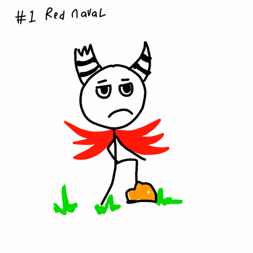 Item #24305216118773905876997620422180161761370526680692013873500372836965169496065 Media