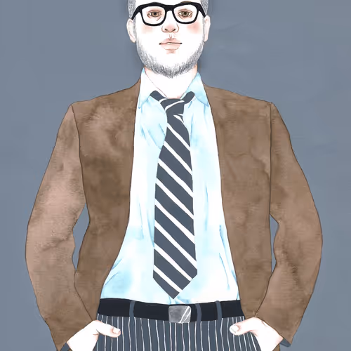 52627639382304662757200678030655675131380165013949576628480134562315306532865