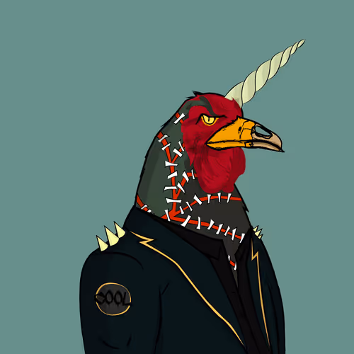 Item #97640052221093709885922711551077984001630533218904803574734307034898882363393 Media