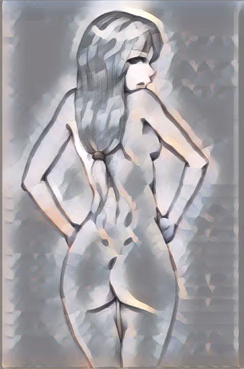 Item #98055473259259988300454730600785535719802452685986773740775396966538932125697 Media