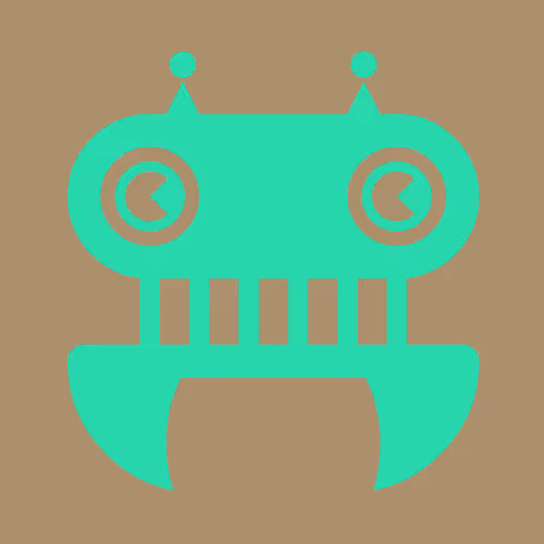 Item #28955685266855524410829664090786362925123968515599259427944848083352931008513 Media