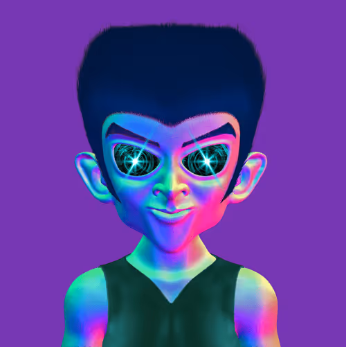 Item #96775449487444904095967465629987618050375312825184235855555803820205277184001 Media