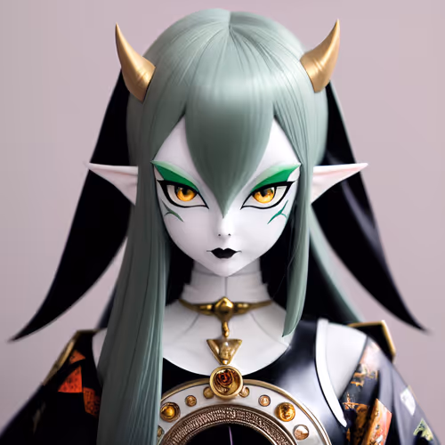 Item #33363702936945806148414568717855454970865815938366612232963114756589047775233 Media