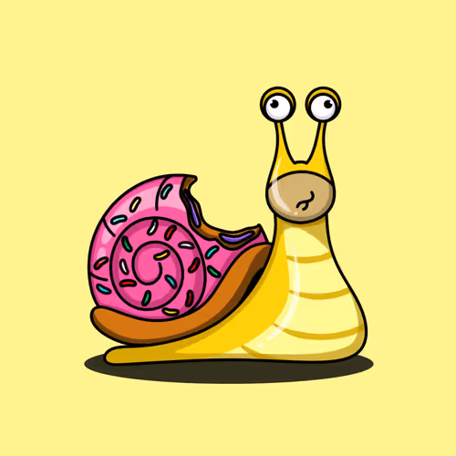 Item #5116496701919180216590710911508719071257103029676115031933010502078865342465 Media