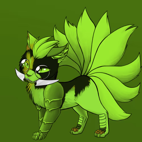 Item #67092651191979309333062132000548674471357761522786626344961185019704859688969 Media