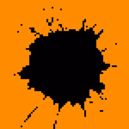 Item #100128207542099569371206312655512312122823958679870560562232300850386772688897 Media