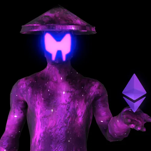 Item #57527569751338786887516226150514662523423872798257189081934099458693292621825 Media