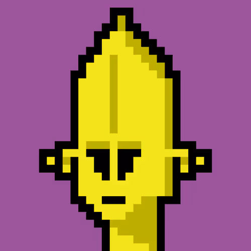 Item #96474240307347289174024325237618711369062910482540646180653506920521668755457 Media