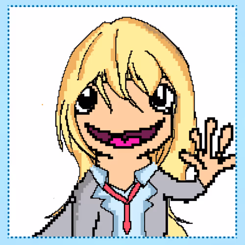 Item #2004132589481541416956716501009152530451216990298371519981258158317936574465 Media