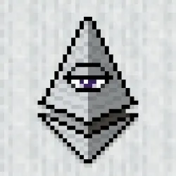 15452232104347280001558927985863957192710357466197353462964941440484062003201