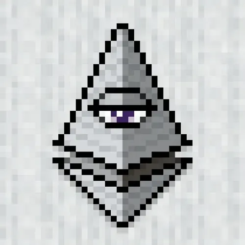 15452232104347280001558927985863957192710357466197353462964941440484062003201