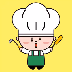 4816037982396169105087498490429525328580036735126984383973738684424166309889