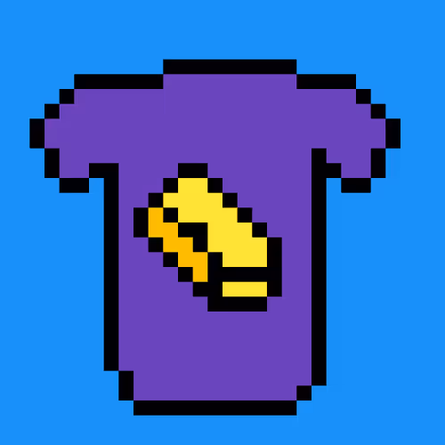 Item #37815807533110544344034058285298111051450877932244956118137026647220258078721 Media