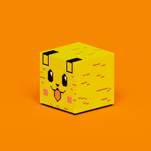 Item #84380614894489653208052837385519096195158529719502994956094541012563354714113 Media