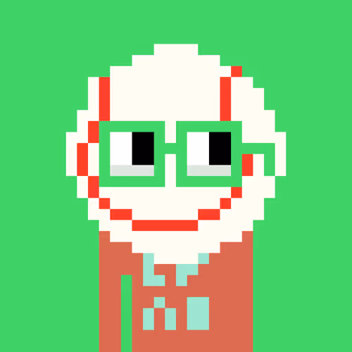 Item #58558928973859041606954946170623573486003730500193276573607697412311245389825 Media