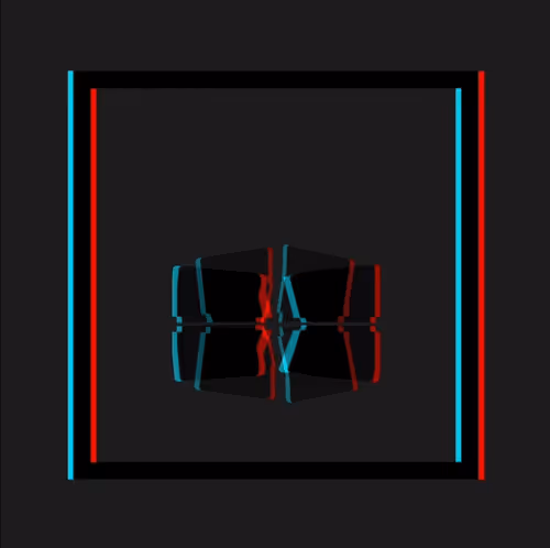 Item #44393374949489442092676512808370248944625869133575123668025247907389405921281 Media