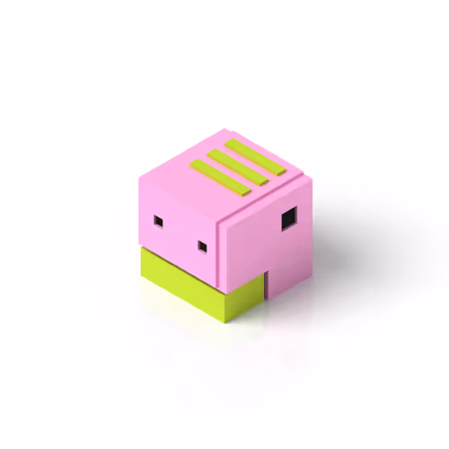 Item #40182513133883363075685360839764068727557850193940225324650621884663993466881 Media
