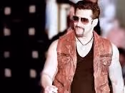 Untitled Collection #200878746