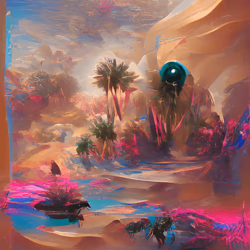 Item #16610918306423952185654125695303426157382893751057886314763246836419445915649 Media