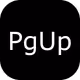 83651471640393305167005566647503682088778967918872598991693749449937051975681