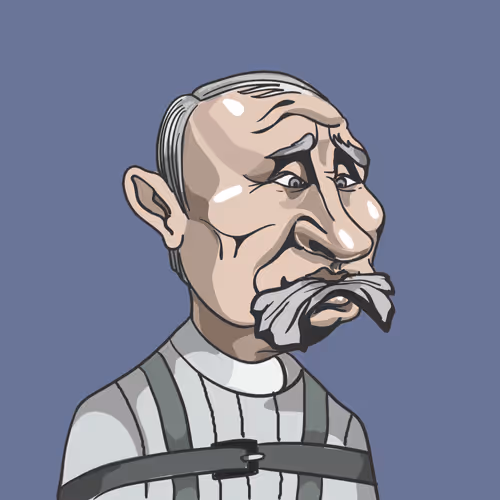 Item #99444300431731144283275455021453918413133287785800001919822861454421564326221 Media