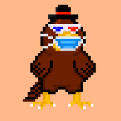 42034493776734516352577873405399234391691644222577204429851880822706859409409