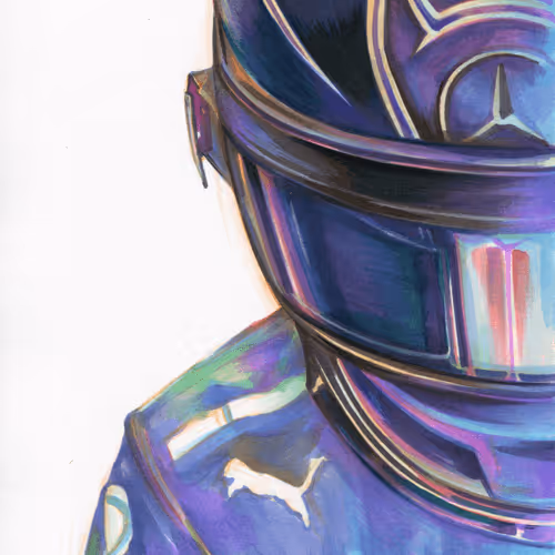 12000798128267197900500907899439220511088142221862861303946647854086768033793