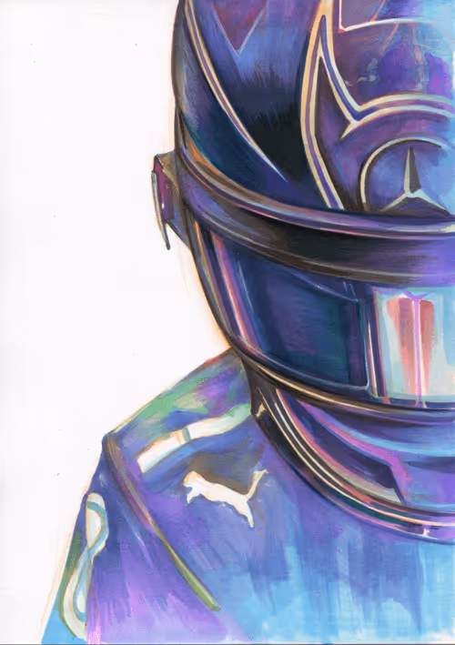 Item #12000798128267197900500907899439220511088142221862861303946647854086768033793 Media