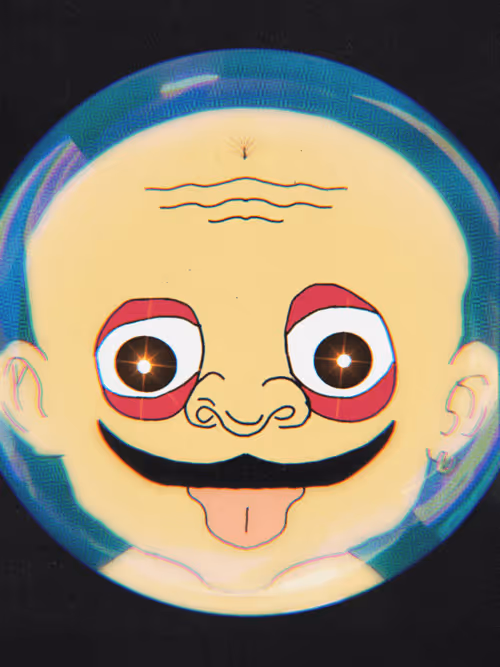 Item #57635742417498553256994366252410159358570418491363490376555800432873931014145 Media