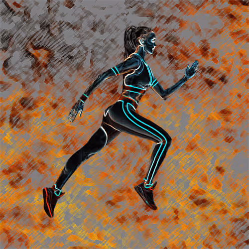 Item #22488406117592432965636702720176791884709156819550531977305025696947410829313 Media