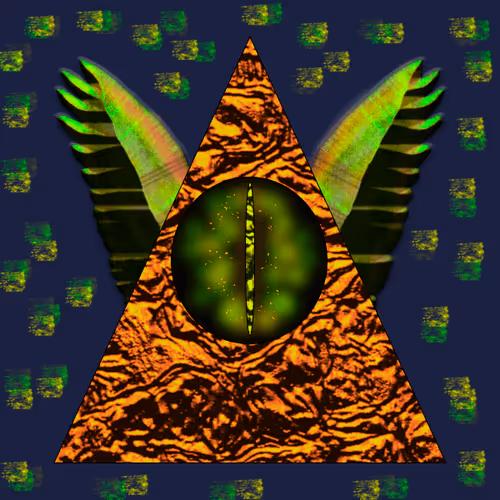 Item #60707518091071518414629912442649000162109397630378656095494796285282036482049 Media