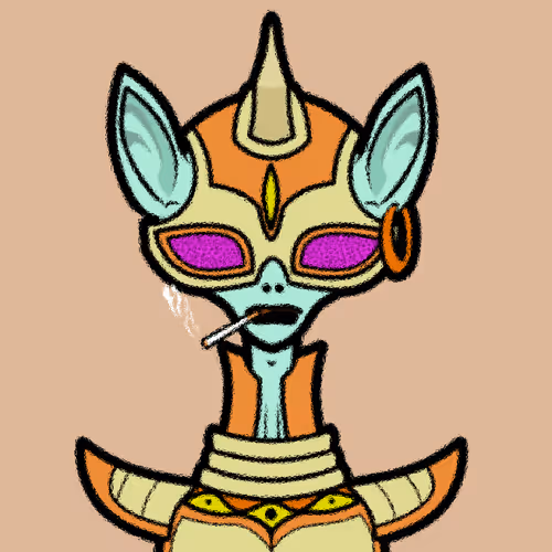 Item #1849274957136680714710315985209362189715567723970383337447920001652747141121 Media