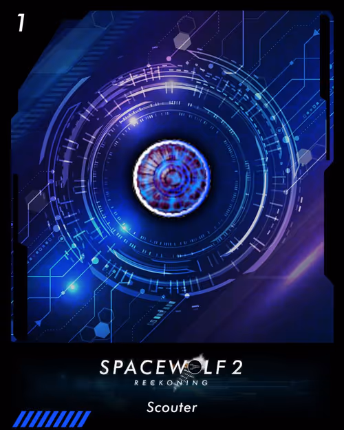 Item #80008263146863767525514100580526583719022486253900206662816092345749601255524 Media