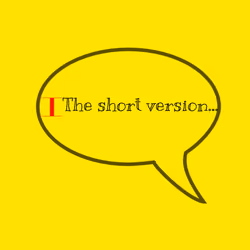 Short Version