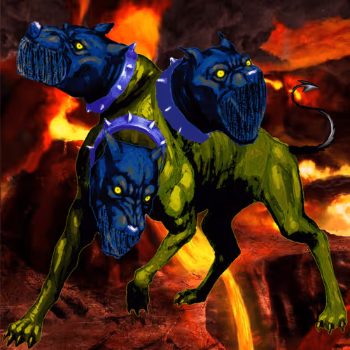 Item #112624315608884349089203059654142150547885690308011086656511308277012917911553 Media