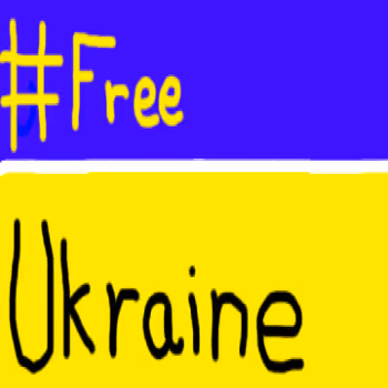 Item #91369861694477526454911969354515891448979099546110443343141941152145137991681 Media