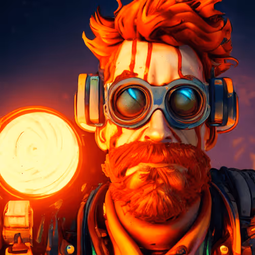 Item #27255692180566682061391587897847535504455156009478128015294876574408666775553 Media