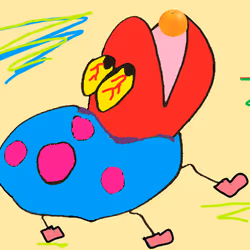 29613770101012135150949067852785585140345588041668408926606748208094630641665