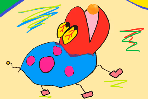 Item #29613770101012135150949067852785585140345588041668408926606748208094630641665 Media