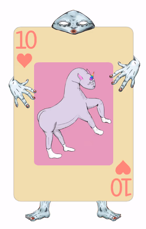 Item #12728971682979957974356427363067428581881020380646861694050815303852960514049 Media