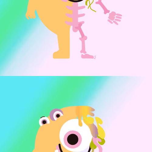 12597716901242381778639534599110088758554754000002445181413938459175494352897