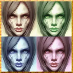 108065665434435766760522700651324844344204555372000129092130960294866489180170