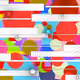 17510376665817877349330101099945450942113426013751499946208680126422248849409