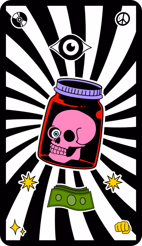 Item #36789337755835599910116009189453670436698874156746501108233162708993066401793 Media