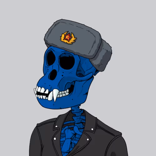 Untitled Collection #189482866