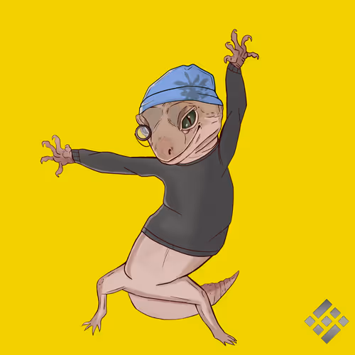 Item #72837467683698806804440186681984265572927475838701532099266787317299567132673 Media