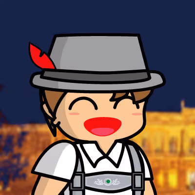 Item #97030120112187568613833266819653102405983802128129947465347555553483937546241 Media