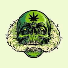 Untitled Collection #181386726 - old